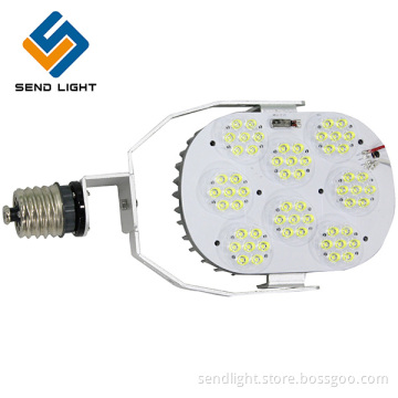 120W LED Floodlight Retrofit Kit (SL-Rt120W)